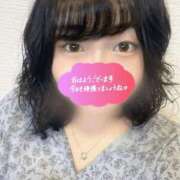 ヒメ日記 2025/07/09 11:07 投稿 うみ 白いぽっちゃりさん錦糸町店