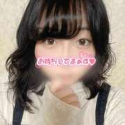 ヒメ日記 2025/07/12 11:07 投稿 うみ 白いぽっちゃりさん錦糸町店