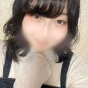 ヒメ日記 2025/07/13 12:52 投稿 うみ 白いぽっちゃりさん錦糸町店