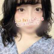 ヒメ日記 2025/07/17 11:17 投稿 うみ 白いぽっちゃりさん錦糸町店