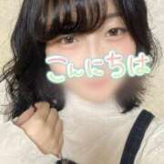 ヒメ日記 2025/07/19 11:27 投稿 うみ 白いぽっちゃりさん錦糸町店