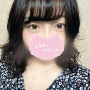 ヒメ日記 2025/07/30 12:57 投稿 うみ 白いぽっちゃりさん錦糸町店