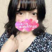 ヒメ日記 2025/07/31 11:09 投稿 うみ 白いぽっちゃりさん錦糸町店