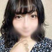 ヒメ日記 2025/08/04 10:29 投稿 うみ 白いぽっちゃりさん錦糸町店