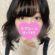 ヒメ日記 2025/08/20 10:57 投稿 うみ 白いぽっちゃりさん錦糸町店