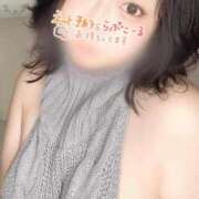 ヒメ日記 2025/08/26 12:37 投稿 うみ 白いぽっちゃりさん錦糸町店