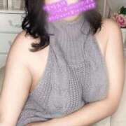 ヒメ日記 2025/08/28 09:57 投稿 うみ 白いぽっちゃりさん錦糸町店