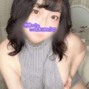 ヒメ日記 2025/08/30 10:27 投稿 うみ 白いぽっちゃりさん錦糸町店