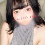 ヒメ日記 2025/09/06 11:37 投稿 うみ 白いぽっちゃりさん錦糸町店