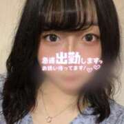 ヒメ日記 2025/09/26 13:57 投稿 うみ 白いぽっちゃりさん錦糸町店