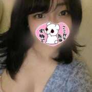 ヒメ日記 2025/09/26 19:25 投稿 うみ 白いぽっちゃりさん錦糸町店