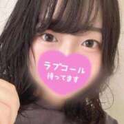 ヒメ日記 2025/09/27 07:27 投稿 うみ 白いぽっちゃりさん錦糸町店