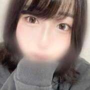 うみ 出勤します🍀*゜ 白いぽっちゃりさん錦糸町店