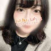 うみ 🍀*゜ 白いぽっちゃりさん錦糸町店