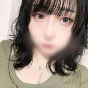 うみ 予約ありがとうございます😊 白いぽっちゃりさん錦糸町店