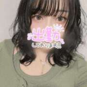 うみ 出勤します🍀*゜ 白いぽっちゃりさん錦糸町店