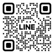 ヒメ日記 2025/05/14 07:10 投稿 つむぎ ワンダフル