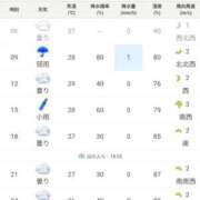 ヒメ日記 2025/09/04 07:48 投稿 つむぎ ワンダフル