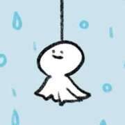 ヒメ日記 2025/09/05 09:06 投稿 つむぎ ワンダフル