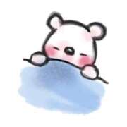 ヒメ日記 2025/09/27 07:48 投稿 つむぎ ワンダフル