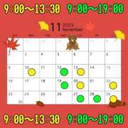 ヒメ日記 2025/11/10 09:21 投稿 つむぎ ワンダフル