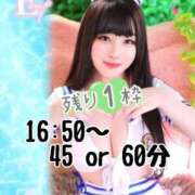 ヒメ日記 2025/11/29 15:58 投稿 つむぎ ワンダフル