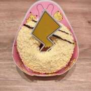 ヒメ日記 2025/12/25 12:53 投稿 つむぎ ワンダフル