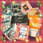 ヒメ日記 2025/12/25 20:10 投稿 つむぎ ワンダフル