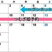 ヒメ日記 2025/12/27 06:58 投稿 つむぎ ワンダフル