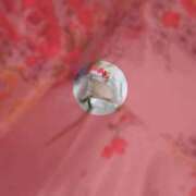 ヒメ日記 2025/12/27 16:08 投稿 つむぎ ワンダフル