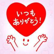 ヒメ日記 2025/12/28 20:28 投稿 つむぎ ワンダフル