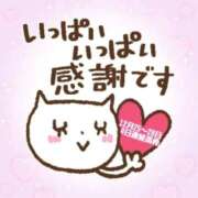 ヒメ日記 2025/12/29 06:08 投稿 つむぎ ワンダフル