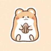 つむぎ ひとりごと🌱起き(  ¯꒳​¯ )ᐝ ワンダフル