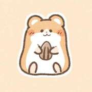 ヒメ日記 2026/01/25 06:38 投稿 つむぎ ワンダフル