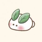 ヒメ日記 2026/02/07 17:12 投稿 つむぎ ワンダフル