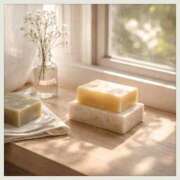 ヒメ日記 2026/02/08 12:21 投稿 つむぎ ワンダフル