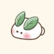 ヒメ日記 2026/02/16 18:28 投稿 つむぎ ワンダフル