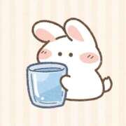 ヒメ日記 2026/02/22 15:34 投稿 つむぎ ワンダフル