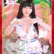 ヒメ日記 2026/03/01 06:38 投稿 つむぎ ワンダフル