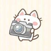 ヒメ日記 2026/03/02 13:49 投稿 つむぎ ワンダフル