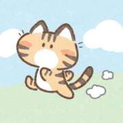 ヒメ日記 2026/04/05 12:28 投稿 つむぎ ワンダフル