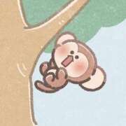 つむぎ 17・18日お休み🤕 ワンダフル