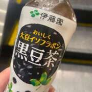 ヒメ日記 2024/11/11 17:09 投稿 たまき ぽっちゃりデリヘル倶楽部