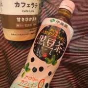 ヒメ日記 2024/11/14 17:29 投稿 たまき ぽっちゃりデリヘル倶楽部