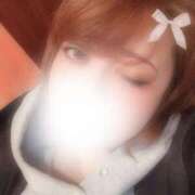 ヒメ日記 2024/12/05 22:49 投稿 たまき ぽっちゃりデリヘル倶楽部