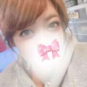 ヒメ日記 2024/12/07 08:09 投稿 たまき ぽっちゃりデリヘル倶楽部