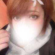 ヒメ日記 2024/12/07 12:49 投稿 たまき ぽっちゃりデリヘル倶楽部