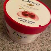 ヒメ日記 2024/12/08 08:59 投稿 たまき ぽっちゃりデリヘル倶楽部