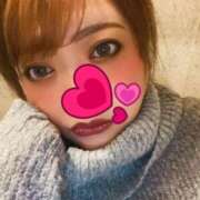 ヒメ日記 2024/12/08 10:29 投稿 たまき ぽっちゃりデリヘル倶楽部