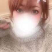 ヒメ日記 2024/12/08 11:05 投稿 たまき ぽっちゃりデリヘル倶楽部